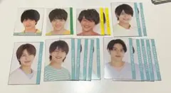 Myojo データカード デタカ 美 少年