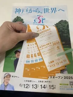 2025年最新】サントリーレディースチケットの人気アイテム