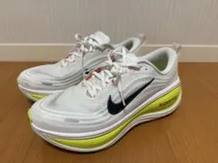 Nike ボメロプラス Alpen限定カラー 27cm - メルカリ