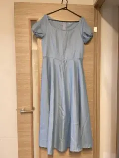 ウェンディ 仮装 ハロウィン