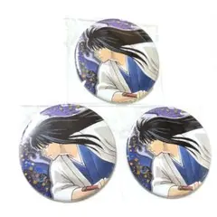 2026年最新】桂小太郎 銀魂展 缶バッジの人気アイテム - メルカリ