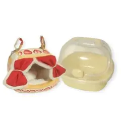 Item thumbnail for item 56b91f80-880f-480f-8f9d-9b0ace6c1352