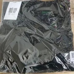 NCT127 slowacid スローアシッド ジョンウ パーカー