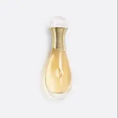 DIOR ジャドール ヘア ミスト