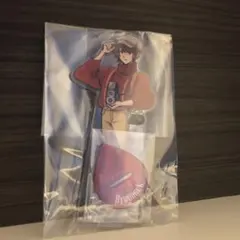 WhiteTails ワイテルズ ホテルペトリコール アクスタ Broooock