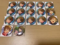 2026年最新】イベコレ 翠の人気アイテム - メルカリ