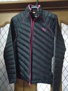 Item thumbnail for item 7e57d2ef-c286-4e33-b532-fa239927fd68