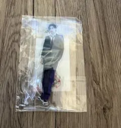 吉野北人 アクリルスタンド