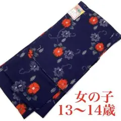 Item thumbnail for item 19b9acef-051d-41f5-8200-66e69cebf12c