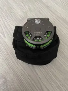 2026年最新】ダイワ daiwa フライリールの人気アイテム - メルカリ