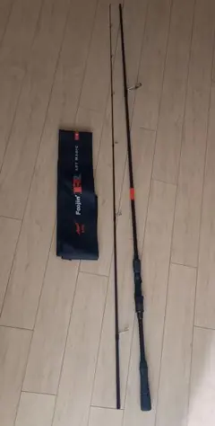 アピアＦｏｏｊｉｎ’Ｒ　グランドスウェル　１０８ＭＸ アピア Foojin'R グランドスウェル 108MX【大型商品