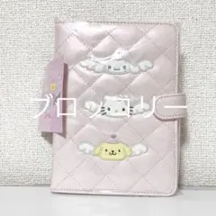 希少・非売品】天使の3P! & 楽聖少女 ストーリーガイド・クリア