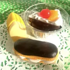 Item thumbnail for item e4f2a953-134f-4e22-92e5-80704c0b6d9b