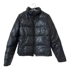 Item thumbnail for item f5029546-60ee-42d9-9c1a-3add2902fd31