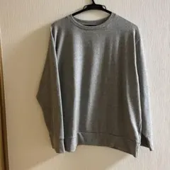 Item thumbnail for item 98af9d63-80a5-4131-82e9-63a1dfedf128