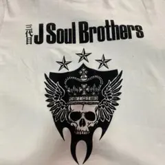 三代目　3JSB ZERO 2012