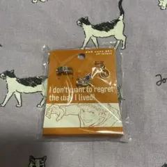 呪術廻戦　ユニバコラボ　イヤーカフセット 虎杖悠仁