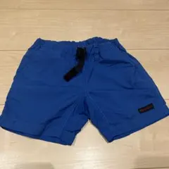 Item thumbnail for item 8d663747-795e-4440-ba26-0cccc1991d01