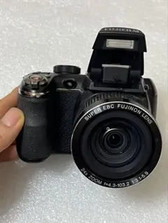 2026年最新】EBC SUPERの人気アイテム - メルカリ