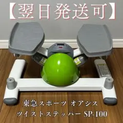 2025年最新】ツイストステッパー SP-100の人気アイテム - メルカリ