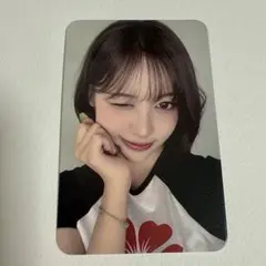 RESCENE リセンヌ メイトレカ