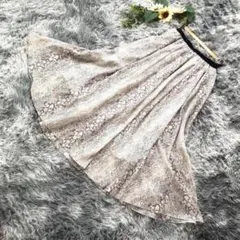 Item thumbnail for item 87a07638-c059-4277-8cde-efd91119faff