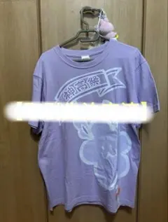 プロセカ 草薙寧々 神高文化祭 Tシャツ