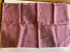 Item thumbnail for item 556f1a18-0220-4d57-88f0-80a5953ac34e