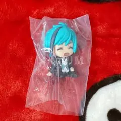 ツイステ 肩ズン フロイド 1点