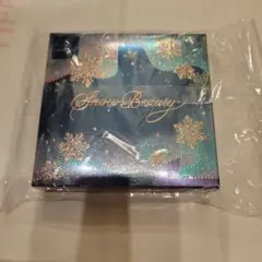 Item thumbnail for item 60ab6c5c-bd05-4fb9-aae7-29b9a308847c