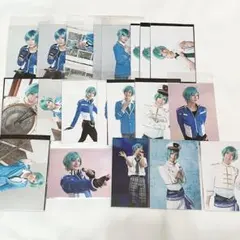 あんスタ あんステ ブロマイド 深海奏汰