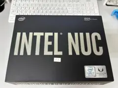 Item thumbnail for item 30d10d72-6495-46a2-b1ec-dd005dec1796