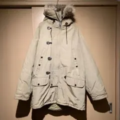 Item thumbnail for item 2f2e5f01-2273-4495-999b-7c9a585755bf