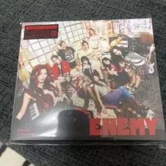 Item thumbnail for item 5aaa09eb-7251-4ea6-a427-b99fc9a819b3