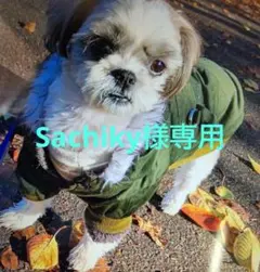 Sachiky様専用