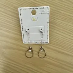 Item thumbnail for item a6e05da0-3b46-464d-a724-6e38978e1c6c