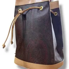 Item thumbnail for item ec244c9a-25b1-4956-83b3-487dfa359a45