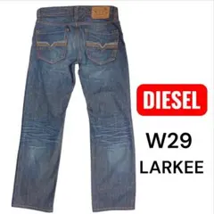 2026年最新】LARKEE 30の人気アイテム - メルカリ