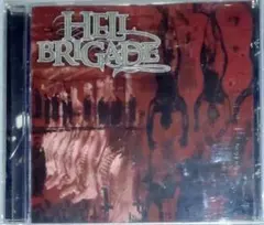 2026年最新】Dyingraceの人気アイテム - メルカリ