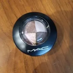 M.A.C ミネラライズ アイシャドウ ピンク センシビリティーズのサムネイル
