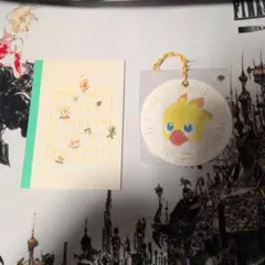 エイリアンステージ VIVINOS 直筆 サイン 『TRIGGER POP画集 - メルカリ