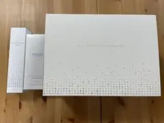 ☆大幅値下げ中☆【新品未使用】ミュゼ エピフォト スキンケアプロ 美容脱毛器のサムネイル