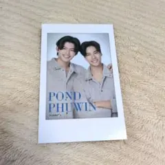 Item thumbnail for item 97bfc045-4eab-420e-97c2-dbd69dfea482