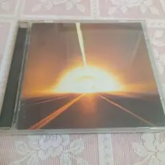LUNA SEA/SHINE