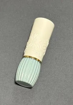 【PAUL & JOE 】リップスティック＆ケース