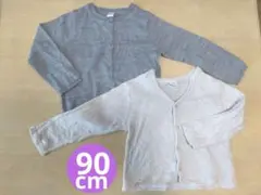 Item thumbnail for item ffc4aa6e-19de-48e9-88f1-ab8262cbab7e