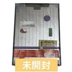 大森元貴】OITOMA GOODS 