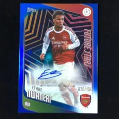 Item thumbnail for item 679b7274-0614-4609-ac1d-51175e9a7f2a