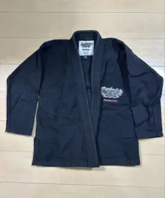 Item thumbnail for item c01b8f21-792e-4c39-9785-ac5512ff86cc