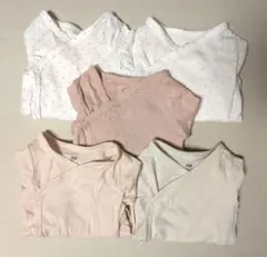 Item thumbnail for item 5debbee4-caaa-4b88-8997-8244ed6ff42c